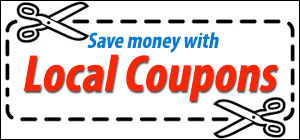 Coupon_banner_300x140