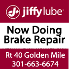 W140_jiffylube_free3x