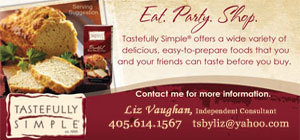 W300_eat-party-shop-banner