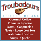 W140_troubadours_banner