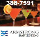 W140_armstrong_bartending_banner