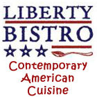 W140_libertybistro__2_