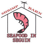 W140_shrimpbarn