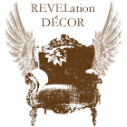 W140_revelation-decor-ad