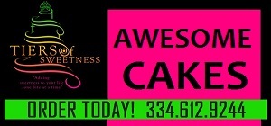 W300_cakes_montgomery_al