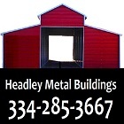 W140_metal-buildings-montgomery-al