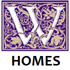 W140_prattville-alabama-home-builder-remodeler