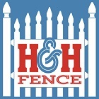 W140_fence-company-montgomery-al-fence-repair