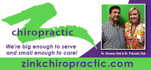 W300_montgomery-chiropractor