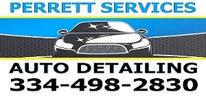 W300_car-detailer-montgomery-al-auto-detailing