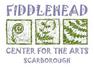 music - Fiddlehead Center For The Arts - Scarborough, ME