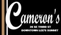 Cameron's Home Furnishings - Lee's Summit, MO