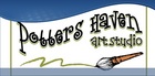 Potters Haven Art Studio - Lee's Summit, MO