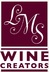 LMS Wine Creators - Lee''s Summit, MO