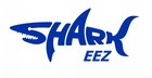 Sharkeez - Lee's Summit, MO