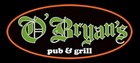 happy hour - O'Bryans Irish Pub - Lee's Summit, MO