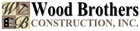 it - Wood Brothers Construction Inc. - Lee's Summit, MO