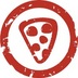 Next Door Pizza LLC - Lee's Summit, MO