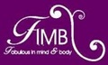 Fimb Yoga & Wellness Center - Lee's Summit, MO