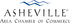 Partner_asheville_chamber_logo