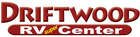 Driftwood RV Center - Clermont, NJ