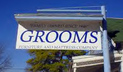 Groom's Furniture - Stillwater, OK