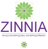 home - Zinnia Gifts and Artisan Jewelry - Mount Pleasant, South Carolina