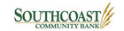 Southcoast Community Bank - Mount Pleasant, South Carolina