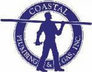 home - Coastal Plumbing and Gas