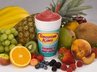 Collierville - Smoothie King - Collierville - Collierville, TN