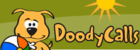 Doody Calls