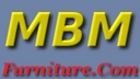 MBM Furniture