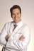 Robert G McNeill DDS - Garland, Texas