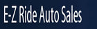 E-Z Ride Auto Sales - Garland, Texas