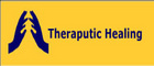 Therapeutic Healing - Garland, Texas