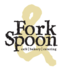 Fork & Spoon Patio Cafe - New Braunfels, TX