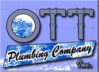 OTT Plumbing Company, Inc. - New Braunfels, TX