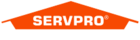 SERVPRO of New Braunfels - San Marcos, TX