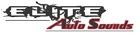 Elite Auto Sounds - New Braunfels, TX