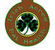 Oshkosh - Irish Acres Pet Health - Neenah, WI