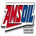 Racer's Oil - Amsoil Dealer - Shiocton, Wisconsin