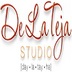 De La Teja Studio - Appleton, WI