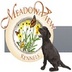 MeadowView Kennels - Appleton, WI