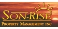 Son-Rise Property Management  - Bellingham, WA