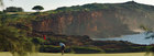 ocean - Poipu Bay Golf Course - Koloa, HI