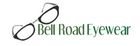 Bell Road Eyewear - Montgomery, AL - Montgomery, AL