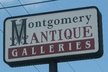 antique store montgomery al - Montgomery Antique Gallery - Montgomery, AL - Montgomery, AL