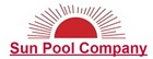 montgomery - Sun Pool Company - Montgomery AL - Montgomery, AL