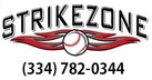 mechanics - Capitol City Strike Zone - Montgomery, AL - Montgomery, AL