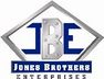 Jones Brothers - Montgomery, AL